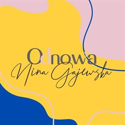 Beautyconsultingpl, Bolesławiec godziny otwarcia