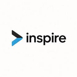 Inspire, Maszewo godziny otwarcia