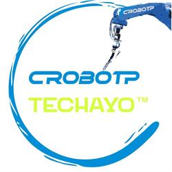 TECHAYO, Głogów godziny otwarcia