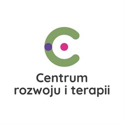 Centrum rozwoju i terapii, Toruń godziny otwarcia