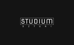 Studium Sztuki Andrzej Grudzień, Warszawa godziny otwarcia