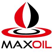 P.H.U. MAXOIL-KALISZ, Kalisz godziny otwarcia