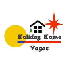 Holiday Home Vegas, Kołczewo godziny otwarcia