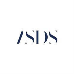 ASDS Kancelaria Radców Prawnych Anna Studencka Dawid Studencki, Kraków godziny otwarcia