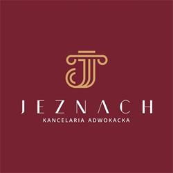 Kancelaria Adwokacka Bartosz Jeznach, Płock godziny otwarcia