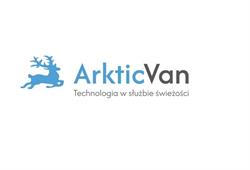 ArkticVan, Jaworzno godziny otwarcia