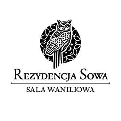 Sala Waniliowa Rezydencja Sowa, Bydgoszcz godziny otwarcia