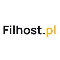 Filhost.pl, Zielona Góra godziny otwarcia