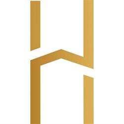 Harmonia Hills Deweloper Nieruchomości Rzeszów, godziny otwarcia