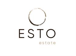 ESTO estate, Warszawa godziny otwarcia