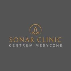 SONAR CLINIC CENTRUM MEDYCZNE, Wrocław godziny otwarcia