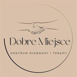 Dobre Miejsce. Centrum Diagnozy i Terapii, Wrocław godziny otwarcia
