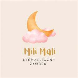 Niepubliczny Żłobek "Mili Mali" - Wyszków, godziny otwarcia
