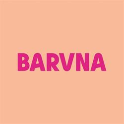 BARVNA, Gdynia godziny otwarcia