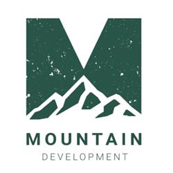 Mountain Development Sp. zo.o., Wrocław godziny otwarcia