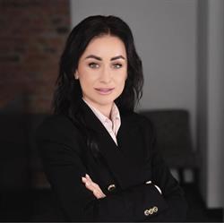 Kancelaria Adwokacka Jessica Szymańska, Poznań godziny otwarcia