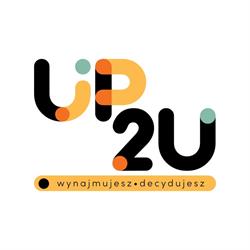 UP2U Rent, Poznań godziny otwarcia