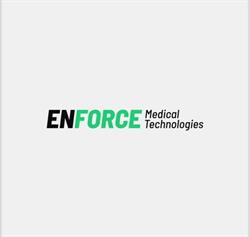 ENforce Medical Technologies Sp. z o.o., Poznań godziny otwarcia