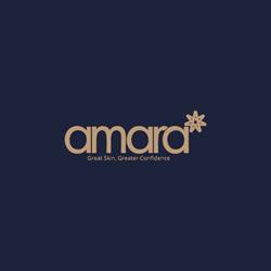 Amara Clinic Warsaw, Warszawa godziny otwarcia