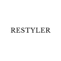 RESTYLER, Poznań godziny otwarcia