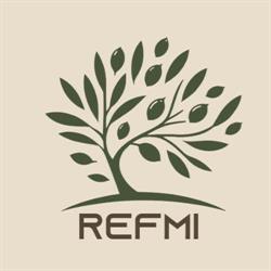 Refmi Studio Katowice, godziny otwarcia