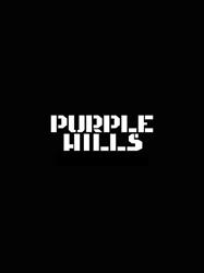 Purple Hills Dance Studio - Limanowa, godziny otwarcia