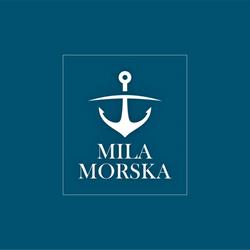 Mila Morska, Dąbki godziny otwarcia
