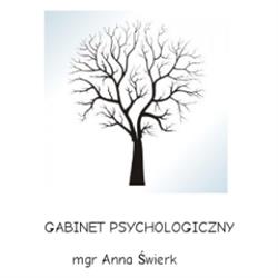 Gabinet Psychologiczny Anna Świerk, Dębica godziny otwarcia