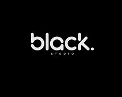 Black Studio Konin, godziny otwarcia