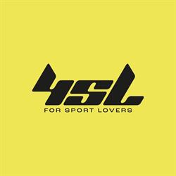 4SL - FOR SPORT LOVERS, Warszawa godziny otwarcia