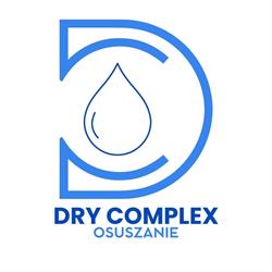 Dry Complex, Kłodzko godziny otwarcia