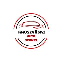 Kruszyński Diesel Serwis - Mechanika, elektromechanika, pompowtryskiwacze, naprawa samochodów Lublin, godziny otwarcia