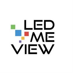 Ledmeview, Warszawa godziny otwarcia