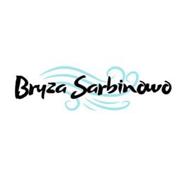 Bryza Sarbinowo, godziny otwarcia