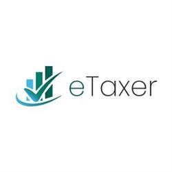 Etaxer.pl, Bydgoszcz godziny otwarcia