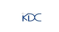KDC Engineers, Kraków godziny otwarcia