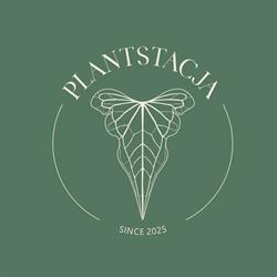 Plantstacja, Szczecin godziny otwarcia