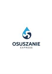 Osuszanie Express - Wynajem osuszaczy powietrza, nagrzewnic, wentylatorów Białystok, godziny otwarcia
