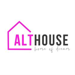 SUFITY NAPINANE ALTHOUSE, Warszawa godziny otwarcia