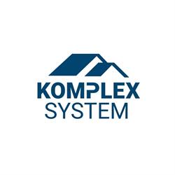 Komplex System - pompy ciepła, fotowoltaika, magazyny energii, Głogoczów godziny otwarcia