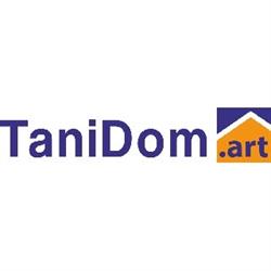 TaniDom.art, Poznań godziny otwarcia