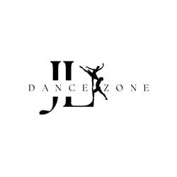 DanceZone by Jakub Lipowski - Szkoła tańca Bydgoszcz, godziny otwarcia