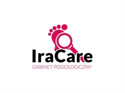 "IraCare" Podolog, Kosmetyka, Laser, Warszawa Targówek, godziny otwarcia