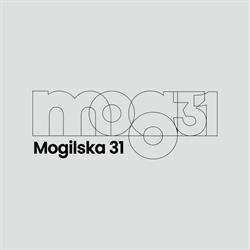 Mogilska 31 - sprzedaż apartamentów., Kraków godziny otwarcia
