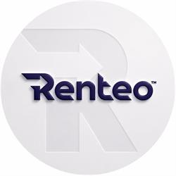Renteo Sp. z o.o., Świętochłowice godziny otwarcia