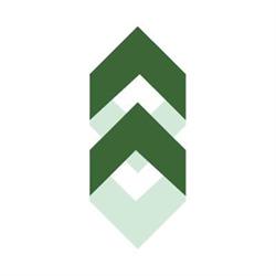 Gravity Poland sp. z o. o. - agencja HR, Wrocław godziny otwarcia