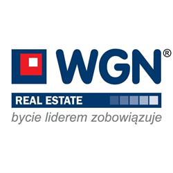 WGN Poznań Obornicka - Biuro Nieruchomości, godziny otwarcia