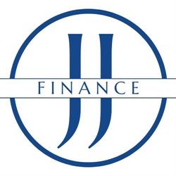 JJ Finance sp. z o.o., Poznań godziny otwarcia