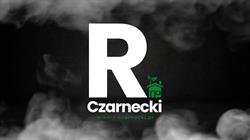 R.Czarnecki Pisz - Klimatyzacja, Rekuperacja, Pompy Ciepła, godziny otwarcia
