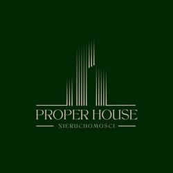 Proper House, Lublin godziny otwarcia